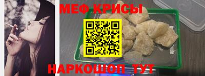 МДПВ Тула